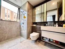 Dairy Farm Residences (D23), Apartment #536654541